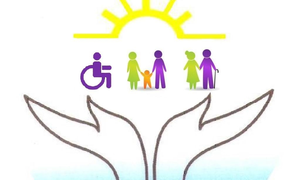 Social rights