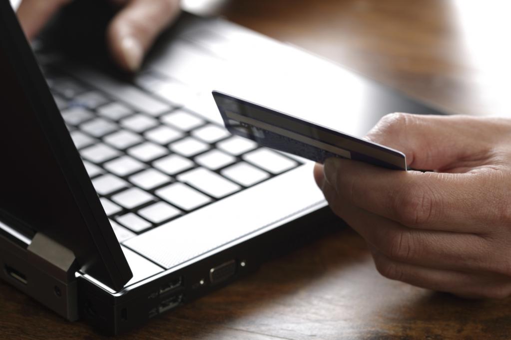card payment