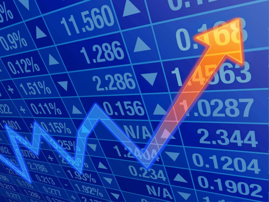 Stock market