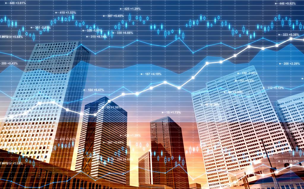 buy ofz to an individual in VTB
