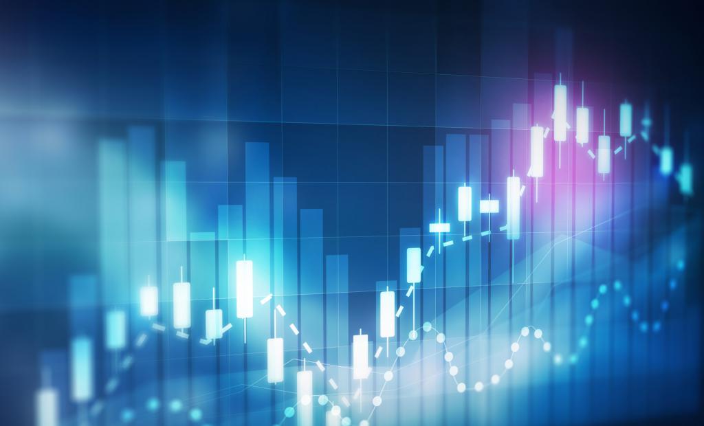 Cryptocurrency Market Dynamics