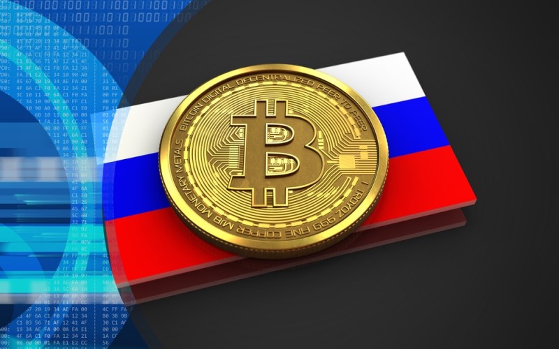 Cryptocurrency status