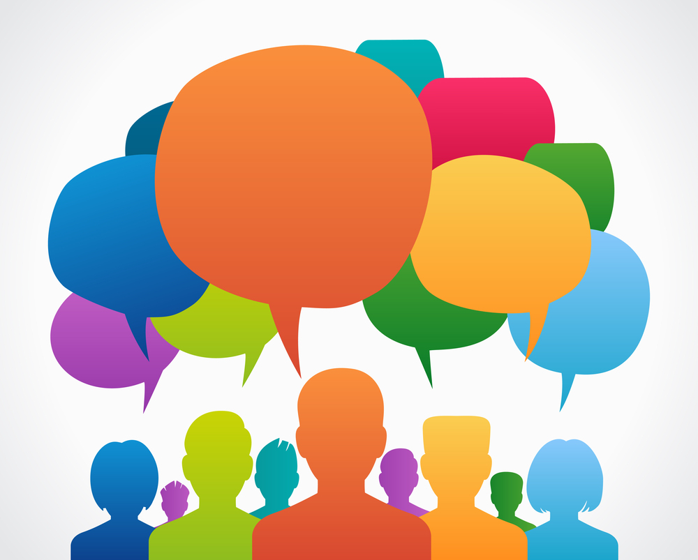 Commentaires des participants