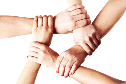 financial assistance to an employee
