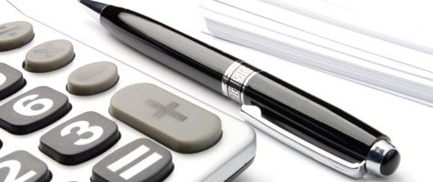material assistance taxation