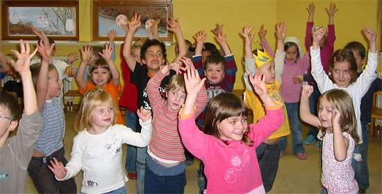 compensation for kindergarten law