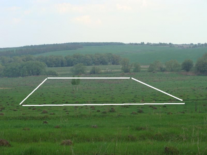  how to get land from the state