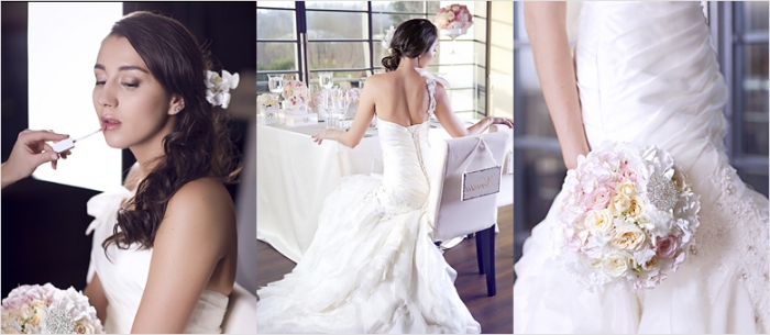  affaire de mariage