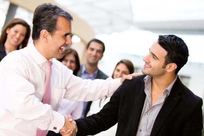 types of adaptation in the workplace