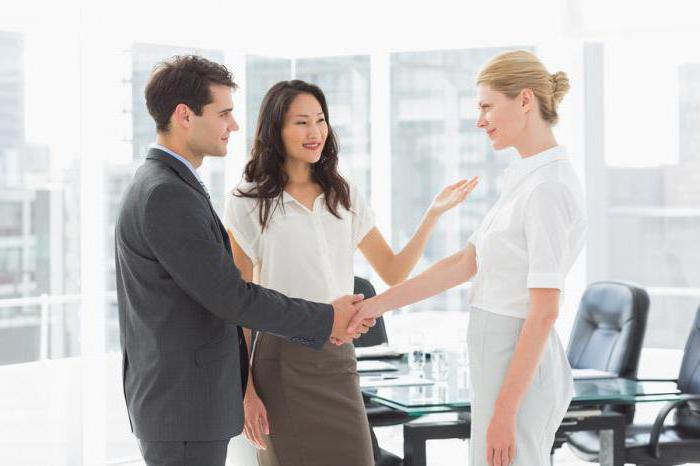 adaptation methods in the workplace