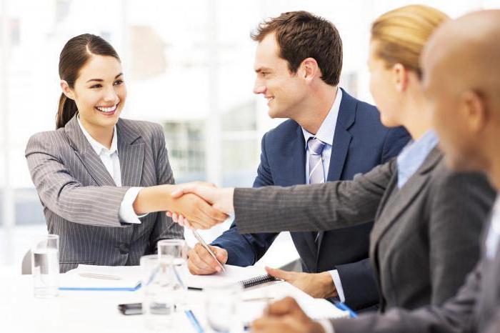 workplace adaptation period