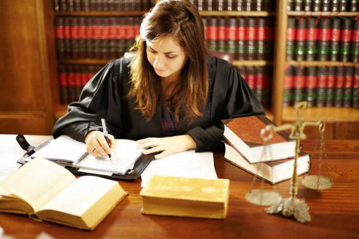 rendez-vous d'examen