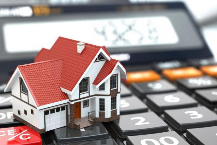 lowest mortgage rates