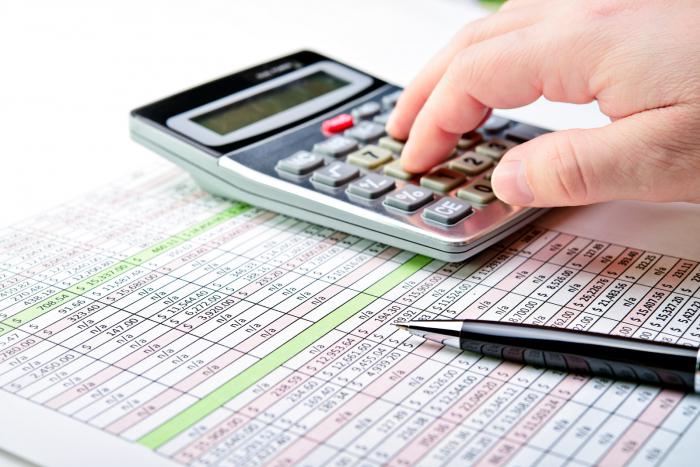 debts on loans to individuals