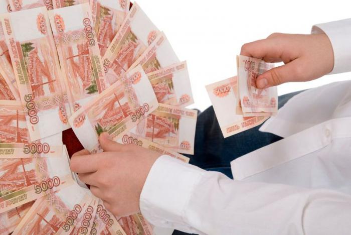 quel salaire