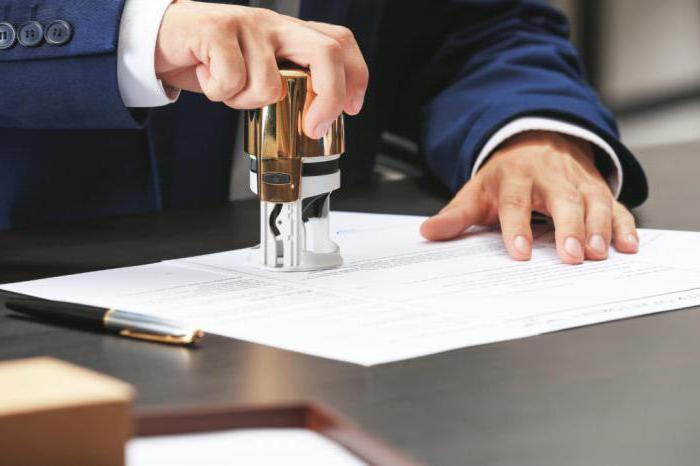 procédure de sécession des fondateurs de llc