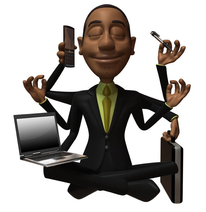 job descriptions of a procurement specialist