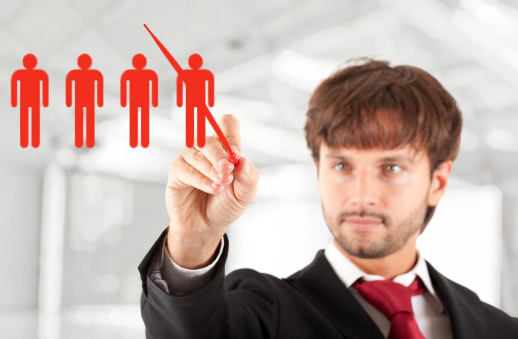 employee removal