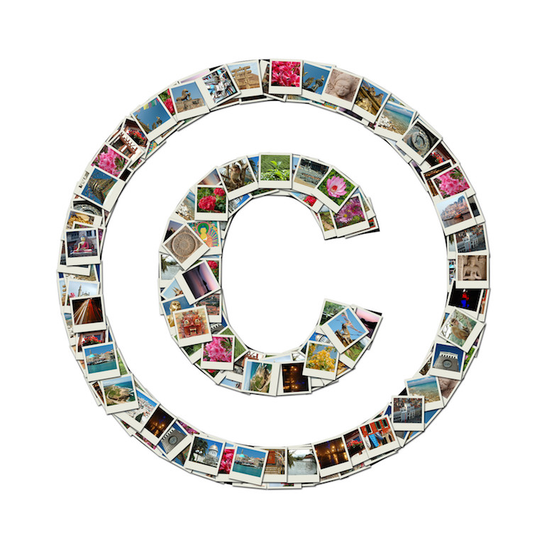 Photos - Produit créatif