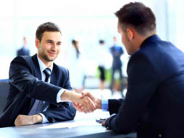Negotiation