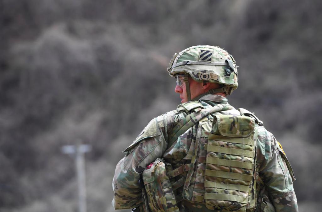 expulsé de l'université que faire avec l'armée