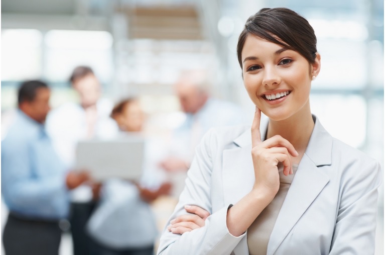 Responsable marketing