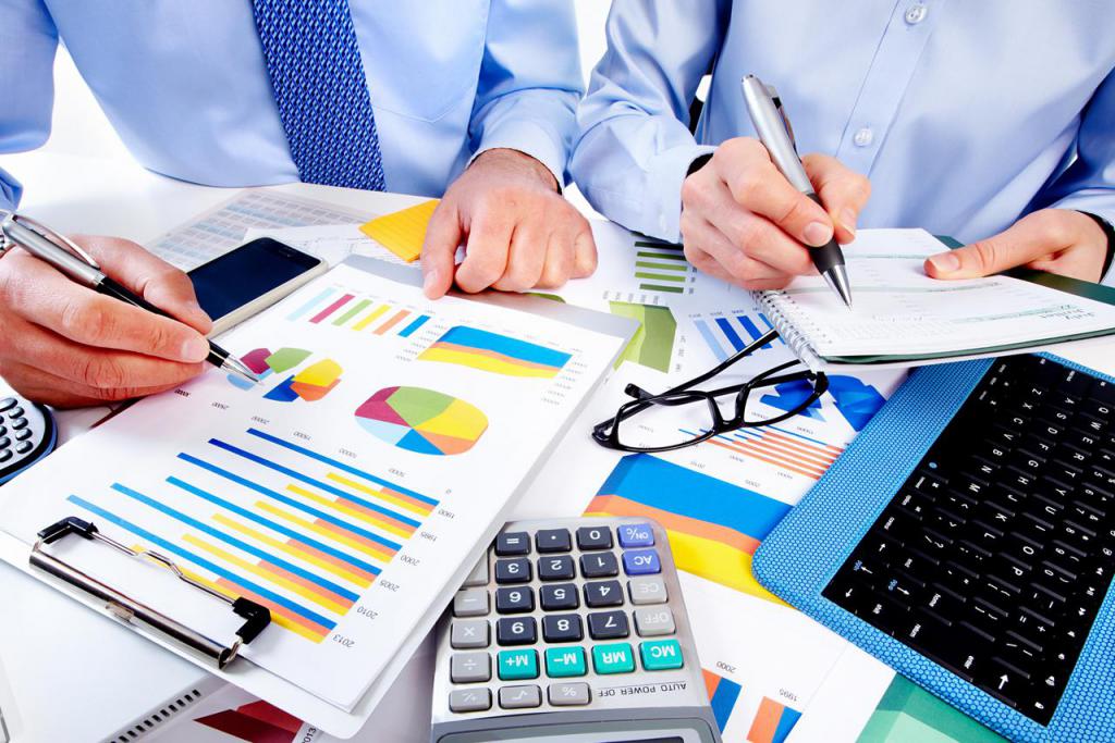 Formation de documents