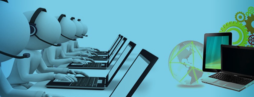 business process outsourcing