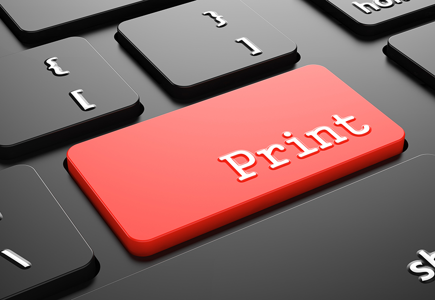 liste des documents internes