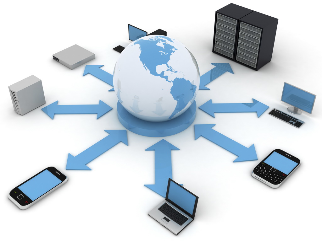 World network
