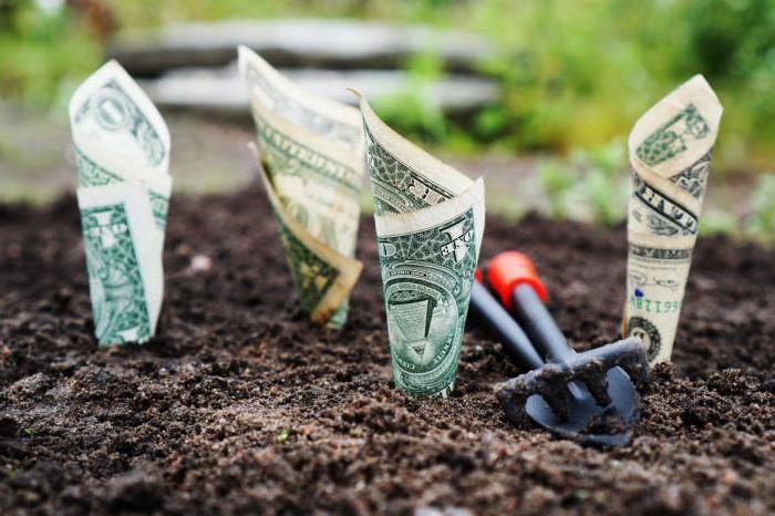 banks giving loans with current arrears