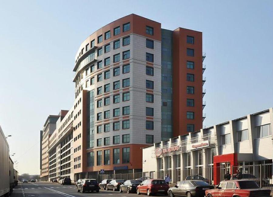 adresse du fonds