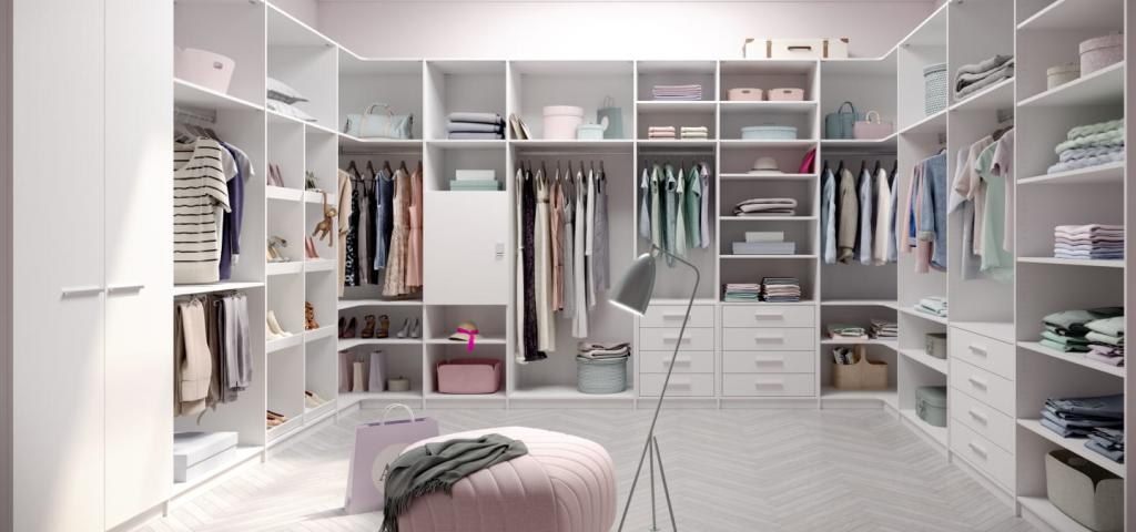 Grand dressing