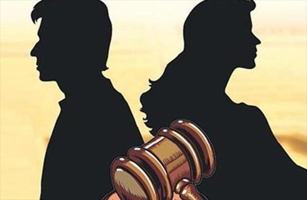 Divorce lawyers are often essential