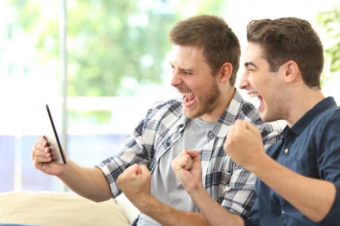 betting rules in the betting office 1hbet