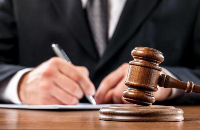 Retard dans le règlement au licenciement