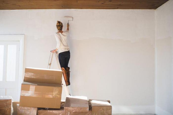 Do I need an apartment rental agreement