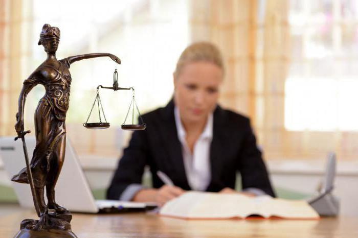 divorce tax from January 1