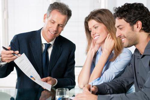 activités de courtiers d'assurances