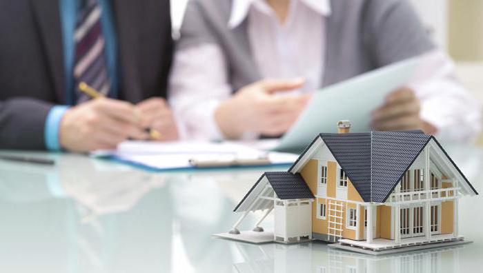 deposit and deposit what is the difference when buying an apartment