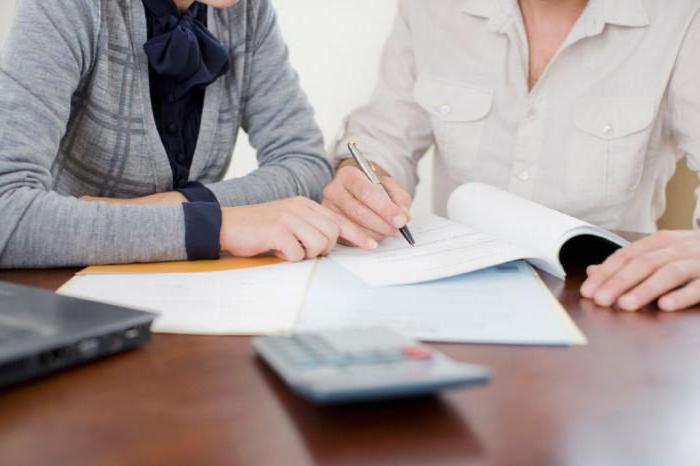 explanatory note on liability insurance of the board of directors