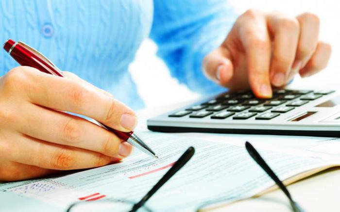 child support for 1 child percentage of salary