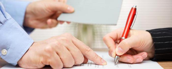 child support payments