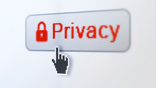 Privacy Protection