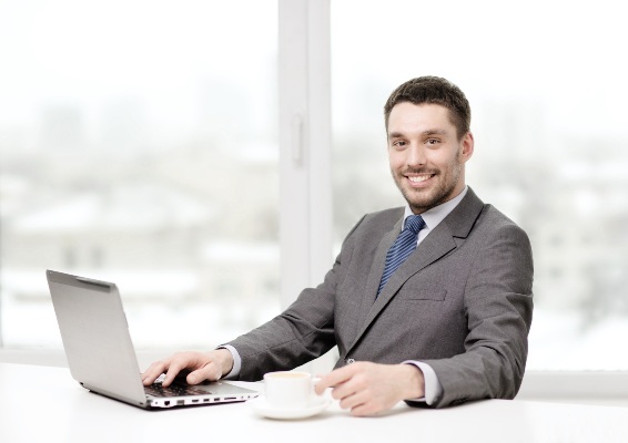 recherche d'informations sur les emplois