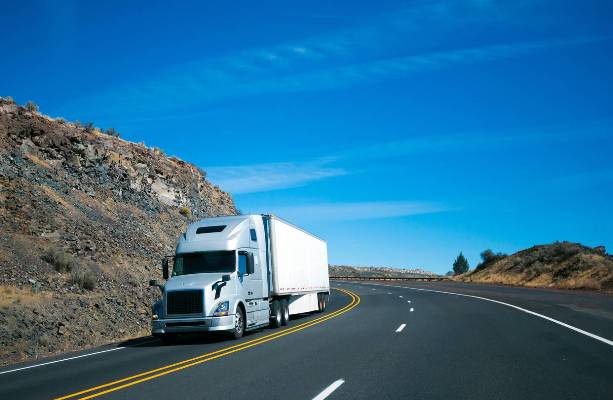 responsable logistique transport