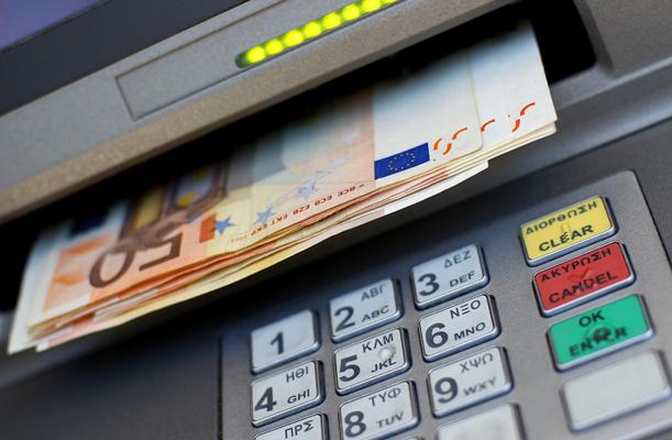 how much salaries do the collectors have