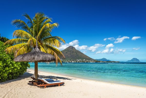 pourquoi il n'est pas très rentable de prendre des vacances en janvier