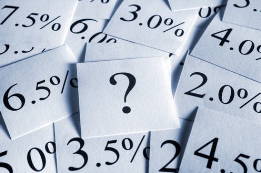 zero coupon bonds of the Bank of Russia