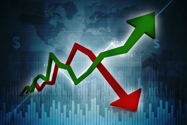 Bonds denominated in foreign currency